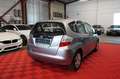 Honda Jazz 1.2 Trend 2.Hand*Klima*BC* Gris - thumbnail 7