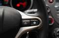 Honda Jazz 1.2 Trend 2.Hand*Klima*BC* Gris - thumbnail 20
