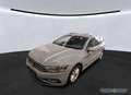 Volkswagen Passat Variant Business 2.0 TDI DSG/LED/Rear View/Sitzhzg./Navi Gris - thumbnail 4