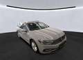 Volkswagen Passat Variant Business 2.0 TDI DSG/LED/Rear View/Sitzhzg./Navi Gris - thumbnail 8