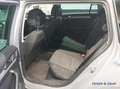 Volkswagen Passat Variant Business 2.0 TDI DSG/LED/Rear View/Sitzhzg./Navi Gris - thumbnail 7
