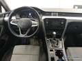 Volkswagen Passat Variant Business 2.0 TDI DSG/LED/Rear View/Sitzhzg./Navi Gris - thumbnail 5