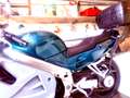 Honda VFR 750 RC36 Yeşil - thumbnail 6