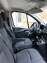 Opel Vivaro 1.6 CDTi L2H1 BiTurbo Ecofl.SPORT S/S Bronze - thumbnail 6