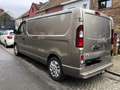 Opel Vivaro 1.6 CDTi L2H1 BiTurbo Ecofl.SPORT S/S Bronze - thumbnail 3