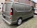 Opel Vivaro 1.6 CDTi L2H1 BiTurbo Ecofl.SPORT S/S Bronze - thumbnail 2