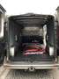 Opel Vivaro 1.6 CDTi L2H1 BiTurbo Ecofl.SPORT S/S Bronze - thumbnail 7