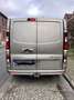 Opel Vivaro 1.6 CDTi L2H1 BiTurbo Ecofl.SPORT S/S Bronze - thumbnail 4