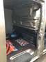 Opel Vivaro 1.6 CDTi L2H1 BiTurbo Ecofl.SPORT S/S Bronze - thumbnail 9