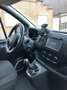 Opel Vivaro 1.6 CDTi L2H1 BiTurbo Ecofl.SPORT S/S Bronze - thumbnail 5