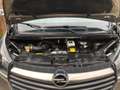 Opel Vivaro 1.6 CDTi L2H1 BiTurbo Ecofl.SPORT S/S Bronze - thumbnail 11