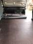 Opel Vivaro 1.6 CDTi L2H1 BiTurbo Ecofl.SPORT S/S Bronze - thumbnail 8