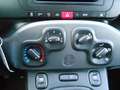 Fiat Panda 1.2 GPL Pop Van 2 posti Blanco - thumbnail 13