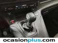 Citroen Berlingo BlueHDi S&S Talla M Max 130 Verde - thumbnail 6
