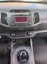Kia Sportage 1.7 crdi Class 2wd - thumbnail 12