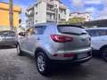 Kia Sportage 1.7 crdi Class 2wd - thumbnail 5