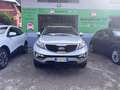 Kia Sportage 1.7 crdi Class 2wd - thumbnail 3
