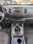 Kia Sportage 1.7 crdi Class 2wd - thumbnail 14