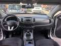 Kia Sportage 1.7 crdi Class 2wd - thumbnail 15