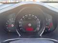 Kia Sportage 1.7 crdi Class 2wd - thumbnail 11