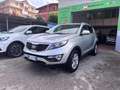 Kia Sportage 1.7 crdi Class 2wd - thumbnail 1