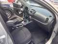 Kia Sportage 1.7 crdi Class 2wd - thumbnail 13