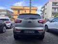 Kia Sportage 1.7 crdi Class 2wd - thumbnail 6
