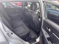 Kia Sportage 1.7 crdi Class 2wd - thumbnail 9