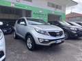 Kia Sportage 1.7 crdi Class 2wd - thumbnail 2