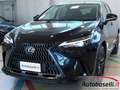 Lexus NX 450h+ 450H+ 2.5 PHEV PREMIUM+ 4WD E-CVT PLUG-IN Schwarz - thumbnail 18