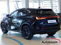 Lexus NX 450h+ 450H+ 2.5 PHEV PREMIUM+ 4WD E-CVT PLUG-IN Schwarz - thumbnail 5