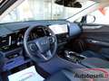 Lexus NX 450h+ 450H+ 2.5 PHEV PREMIUM+ 4WD E-CVT PLUG-IN Schwarz - thumbnail 3