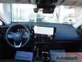 Lexus NX 450h+ 450H+ 2.5 PHEV PREMIUM+ 4WD E-CVT PLUG-IN Schwarz - thumbnail 21