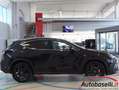 Lexus NX 450h+ 450H+ 2.5 PHEV PREMIUM+ 4WD E-CVT PLUG-IN Schwarz - thumbnail 25