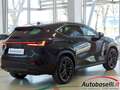 Lexus NX 450h+ 450H+ 2.5 PHEV PREMIUM+ 4WD E-CVT PLUG-IN Schwarz - thumbnail 17