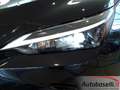 Lexus NX 450h+ 450H+ 2.5 PHEV PREMIUM+ 4WD E-CVT PLUG-IN Schwarz - thumbnail 28