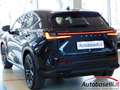 Lexus NX 450h+ 450H+ 2.5 PHEV PREMIUM+ 4WD E-CVT PLUG-IN Schwarz - thumbnail 19