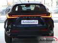Lexus NX 450h+ 450H+ 2.5 PHEV PREMIUM+ 4WD E-CVT PLUG-IN Schwarz - thumbnail 11