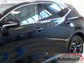 Lexus NX 450h+ 450H+ 2.5 PHEV PREMIUM+ 4WD E-CVT PLUG-IN Schwarz - thumbnail 30