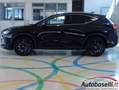 Lexus NX 450h+ 450H+ 2.5 PHEV PREMIUM+ 4WD E-CVT PLUG-IN Schwarz - thumbnail 24
