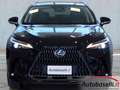 Lexus NX 450h+ 450H+ 2.5 PHEV PREMIUM+ 4WD E-CVT PLUG-IN Schwarz - thumbnail 1