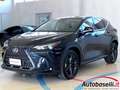 Lexus NX 450h+ 450H+ 2.5 PHEV PREMIUM+ 4WD E-CVT PLUG-IN Schwarz - thumbnail 2