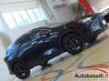 Lexus NX 450h+ 450H+ 2.5 PHEV PREMIUM+ 4WD E-CVT PLUG-IN Schwarz - thumbnail 29