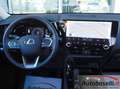 Lexus NX 450h+ 450H+ 2.5 PHEV PREMIUM+ 4WD E-CVT PLUG-IN Schwarz - thumbnail 20