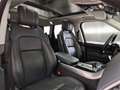 Land Rover Range Rover Sport UNICOPROPRIETARIO - IVA ESPOSTA - OCCASIONE Grigio - thumbnail 5