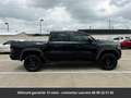 Dodge RAM TRX 702ch Crew Cab 4x4 Tout compris hors homologat Noir - thumbnail 4