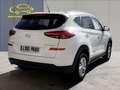Hyundai TUCSON 1.6 GDI BD Essence 4x2 131 Blanco - thumbnail 4