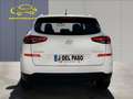 Hyundai TUCSON 1.6 GDI BD Essence 4x2 131 Blanco - thumbnail 3