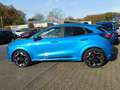 Ford Puma Gen-E Premium Winterpaket 360°Kamera ACC Blau - thumbnail 9
