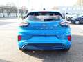 Ford Puma Gen-E Premium Winterpaket 360°Kamera ACC Blau - thumbnail 7